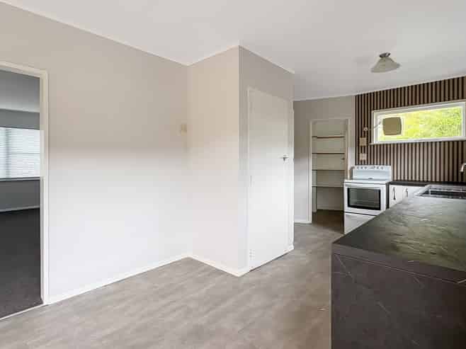 14 Holland Street, Wainuiomata