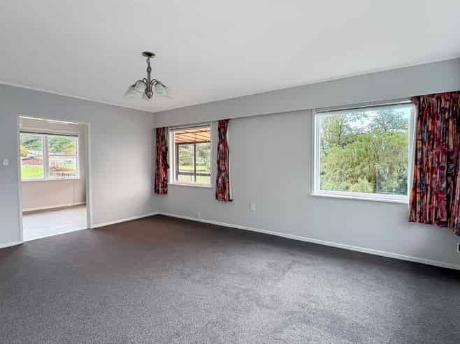 14 Holland Street, Wainuiomata