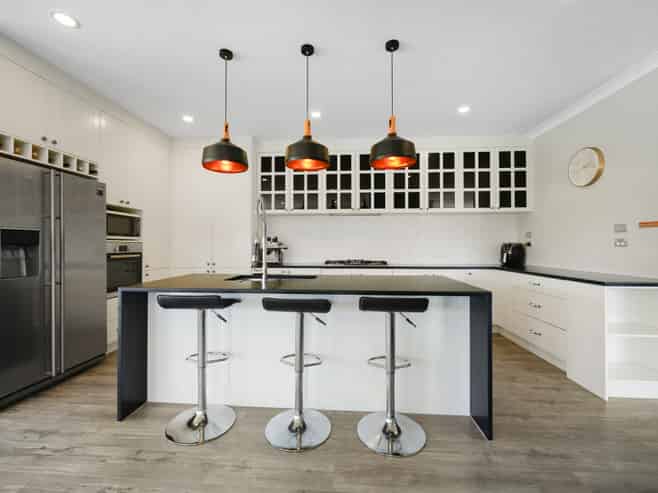 5 Lewis Younie Road, Kumeu