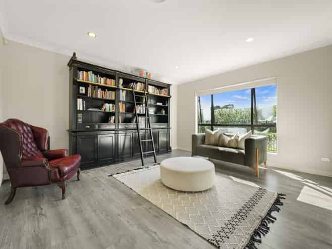 5 Lewis Younie Road, Kumeu