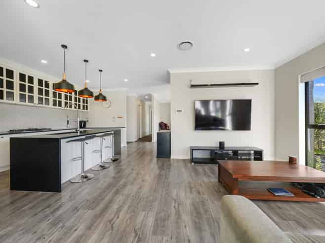 5 Lewis Younie Road, Kumeu