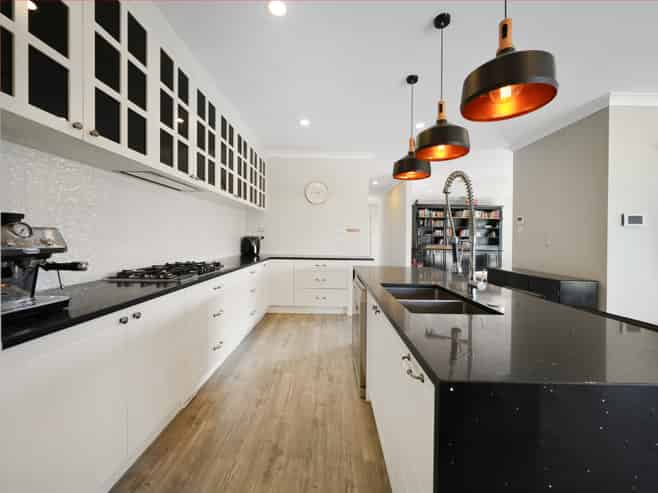 5 Lewis Younie Road, Kumeu