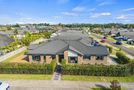 5 Lewis Younie Road, Kumeu, Rodney, Auckland