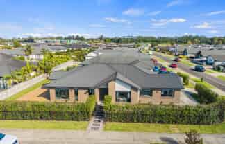 5 Lewis Younie Road, Kumeu