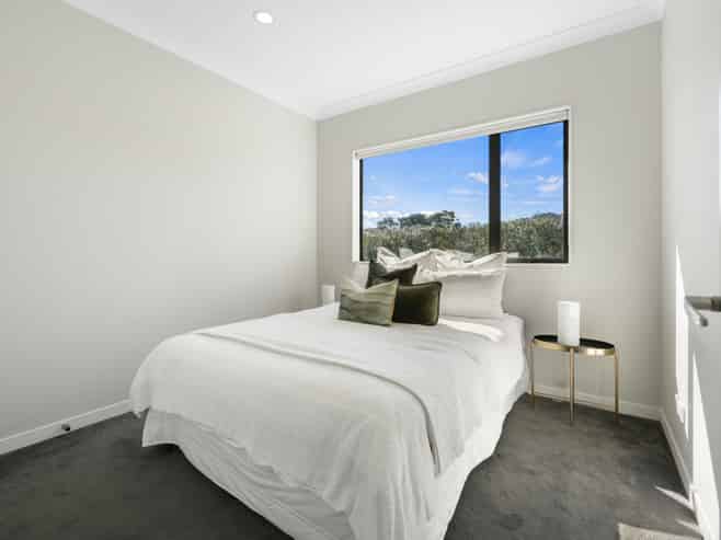 5 Lewis Younie Road, Kumeu