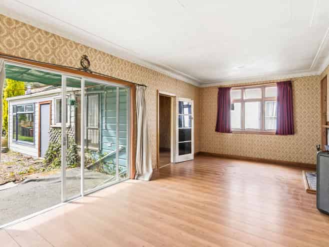 34 Woodhaugh Street, WOODHAUGH