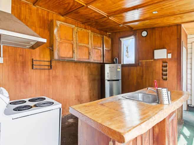 34 Woodhaugh Street, WOODHAUGH