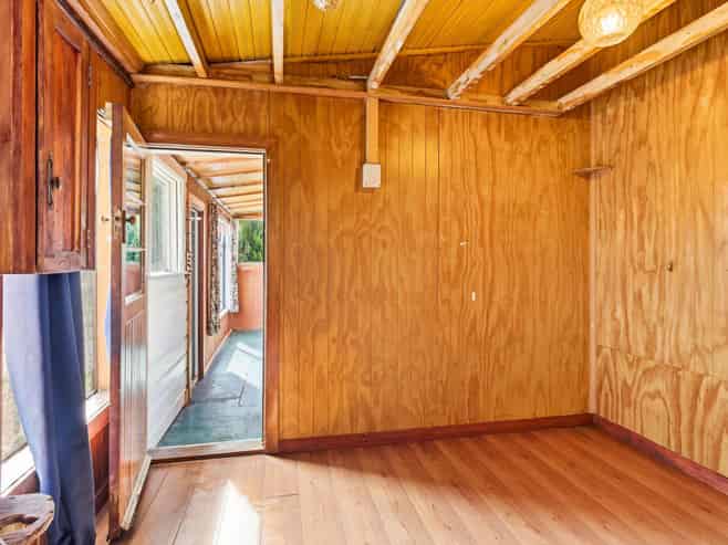 34 Woodhaugh Street, WOODHAUGH