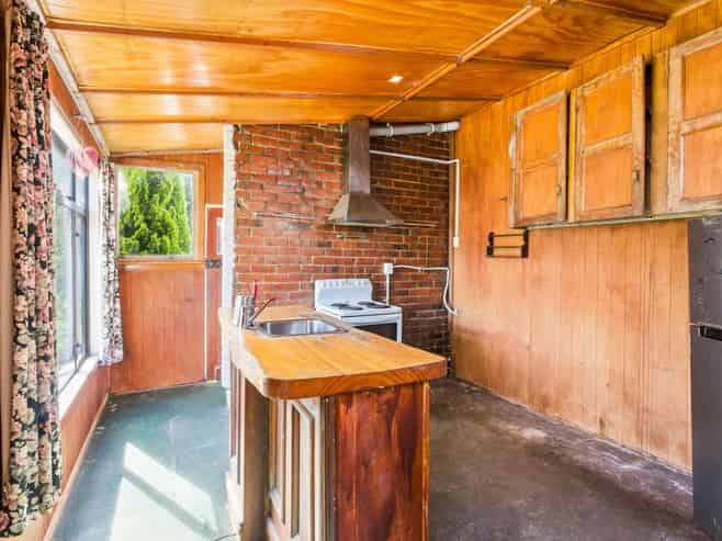 34 Woodhaugh Street, WOODHAUGH