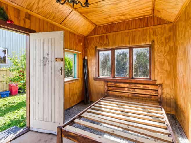 34 Woodhaugh Street, WOODHAUGH