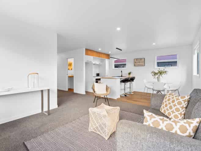 66 Forfar Street, MOSGIEL