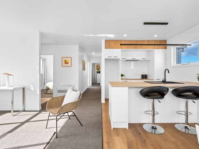 66 Forfar Street, MOSGIEL