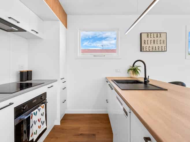 66 Forfar Street, MOSGIEL