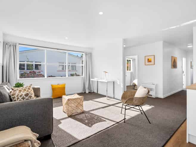 66 Forfar Street, MOSGIEL