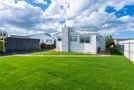 66 Forfar Street, Mosgiel, Dunedin City, Otago