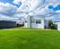 66 Forfar Street, Mosgiel, Dunedin City, Otago