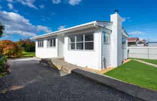 66 Forfar Street, MOSGIEL