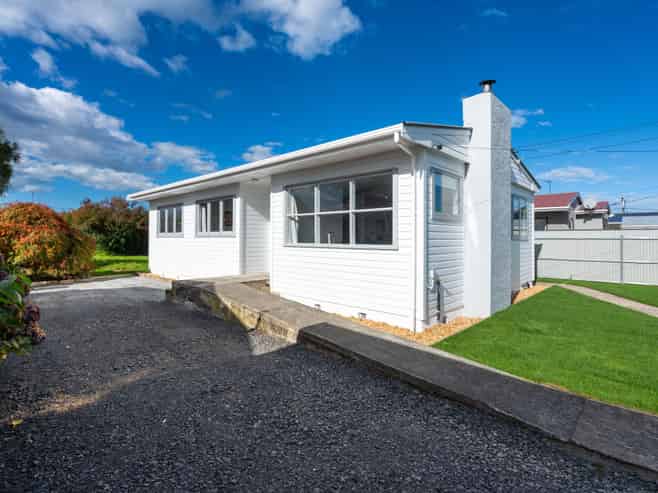 66 Forfar Street, MOSGIEL