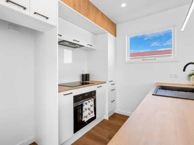 66 Forfar Street, MOSGIEL