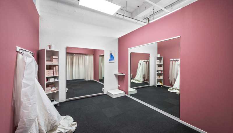 9G/38 Khyber Pass Road, Grafton
