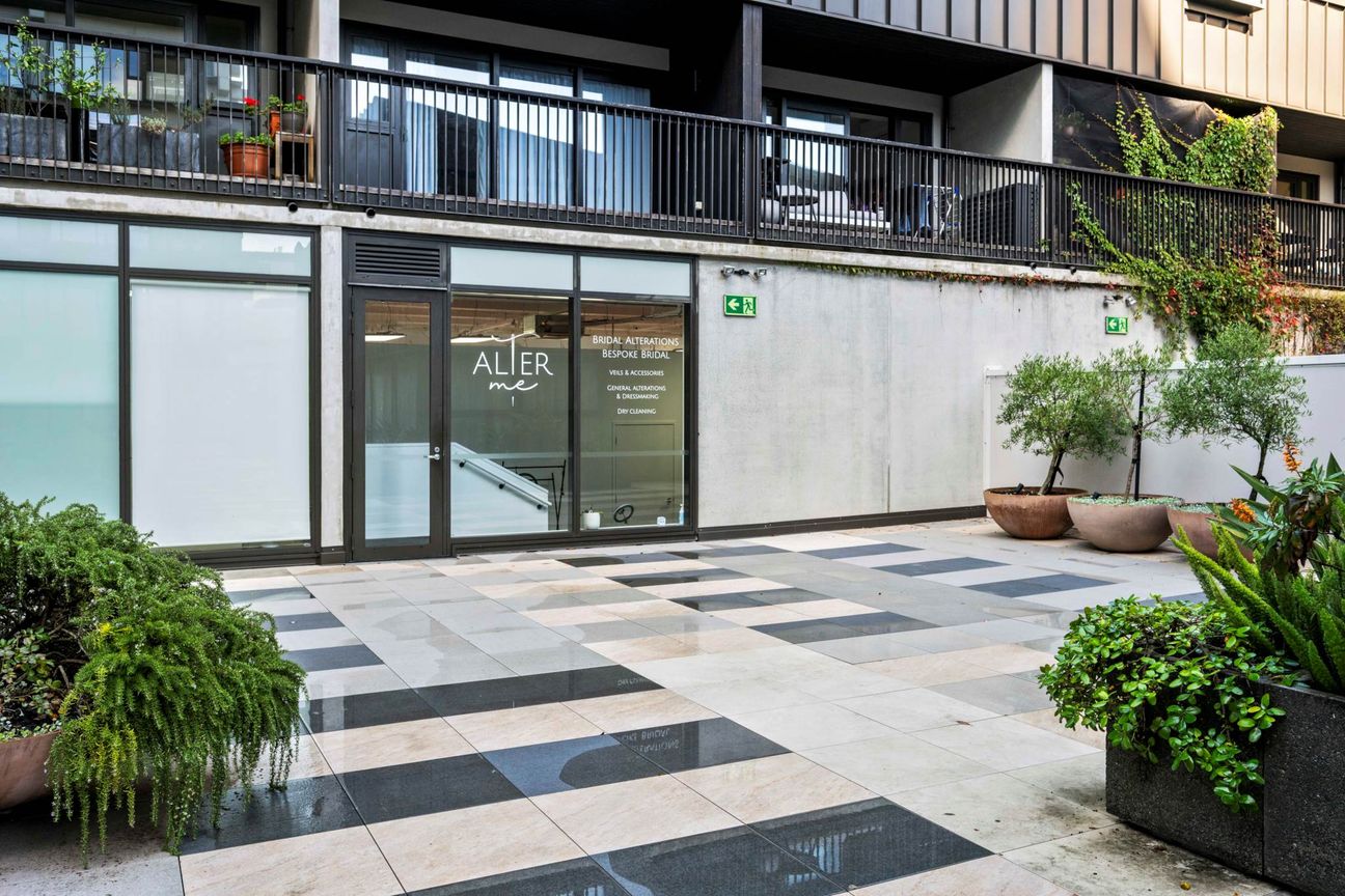 LONG-TERM LEASE – MARKET YIELD! - Bild 5