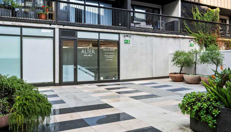 9G/38 Khyber Pass Road, Grafton