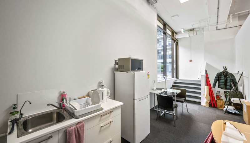 9G/38 Khyber Pass Road, Grafton