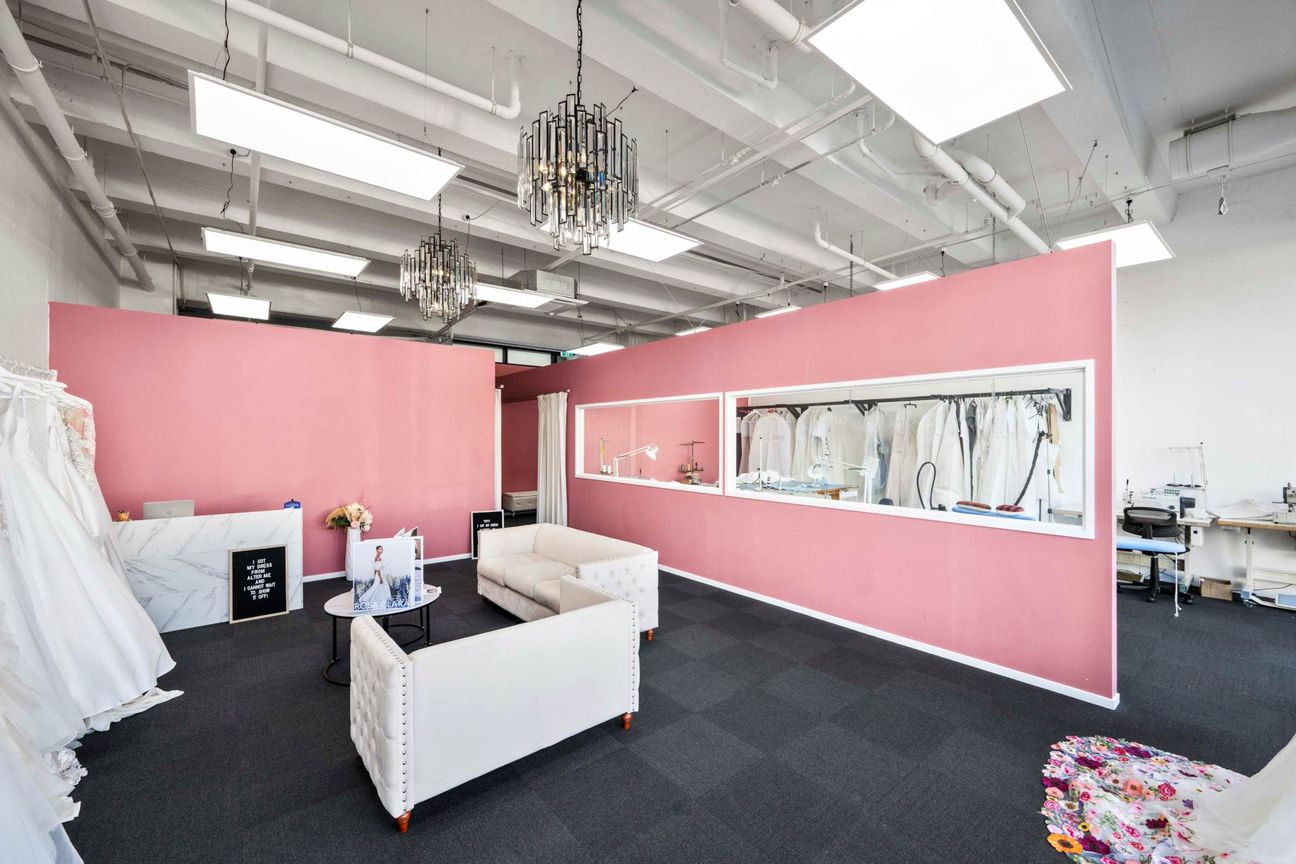 LONG-TERM LEASE – MARKET YIELD! - Bild 2