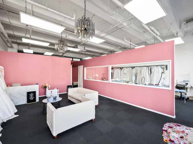 LONG-TERM LEASE – MARKET YIELD!
