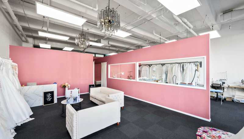 9G/38 Khyber Pass Road, Grafton