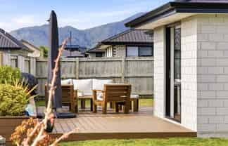 5 Kiwai Place, Wharewaka