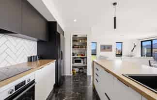 5 Kiwai Place, Wharewaka