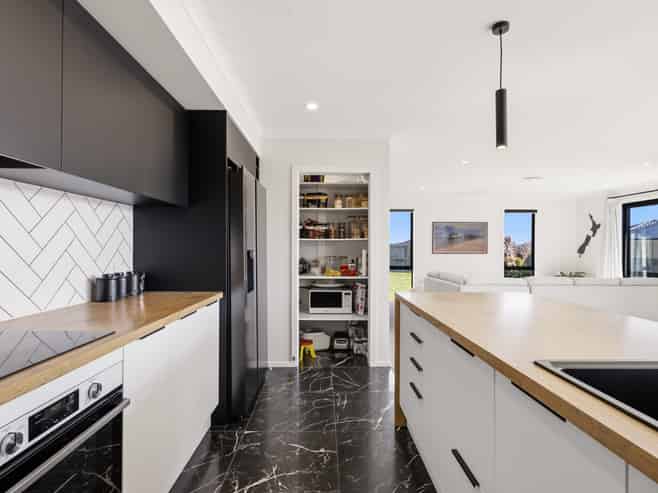 5 Kiwai Place, Wharewaka