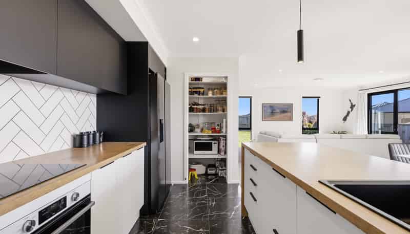 5 Kiwai Place, Wharewaka