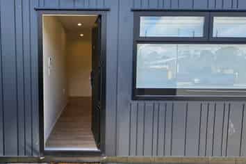 70A Portage Road, New Lynn