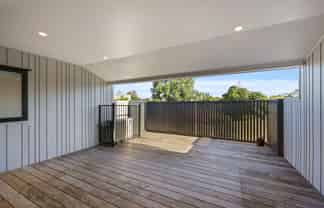 70A Portage Road, New Lynn