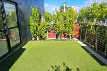 70A Portage Road, New Lynn