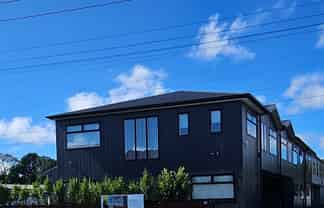 70A Portage Road, New Lynn