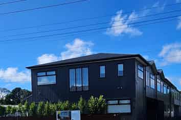 70A Portage Road, New Lynn