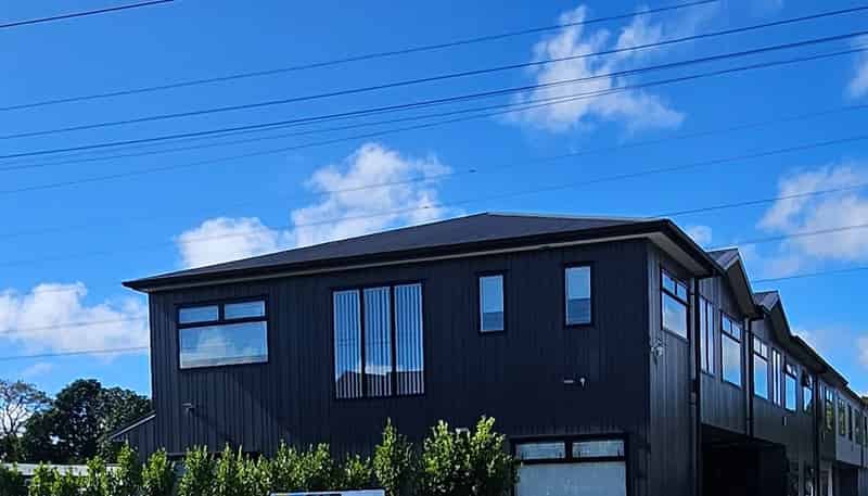 70A Portage Road, New Lynn