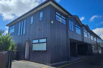70A Portage Road, New Lynn