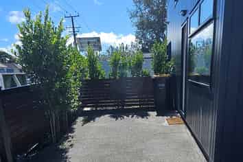 70A Portage Road, New Lynn