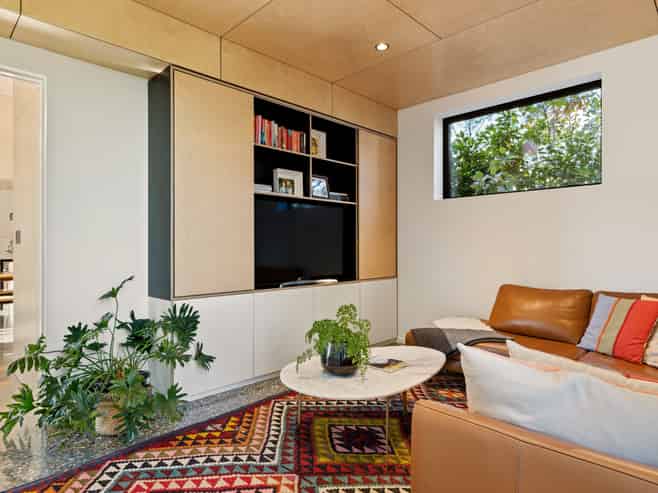 3 Torridon Court, Jacks Point