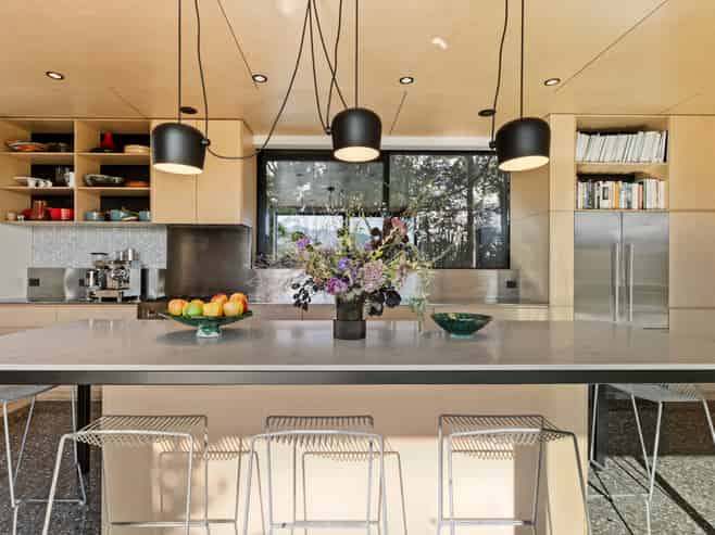 3 Torridon Court, Jacks Point