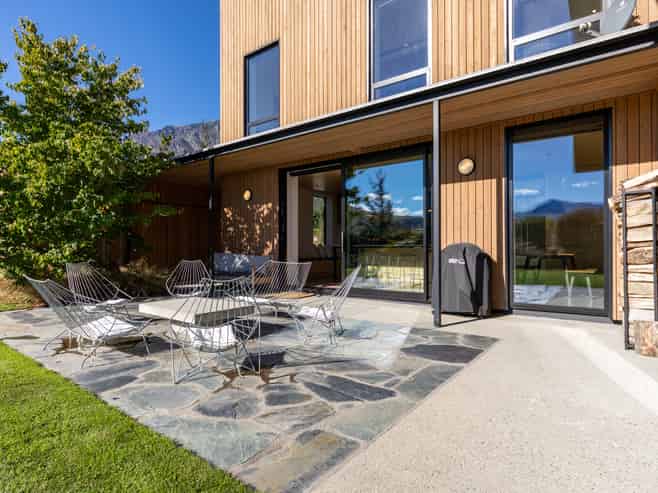 3 Torridon Court, Jacks Point