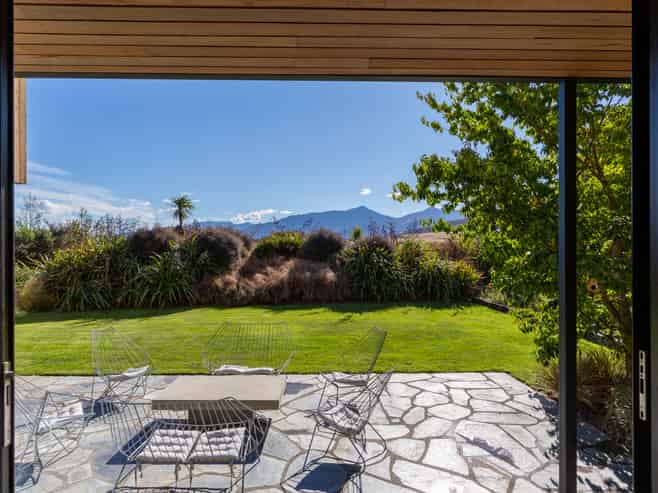 3 Torridon Court, Jacks Point