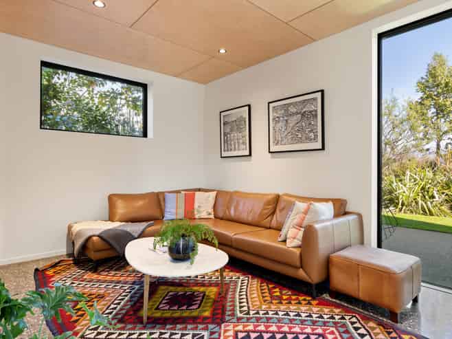 3 Torridon Court, Jacks Point
