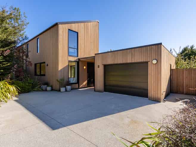 3 Torridon Court, Jacks Point