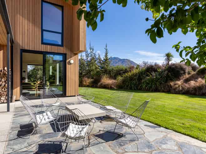 3 Torridon Court, Jacks Point