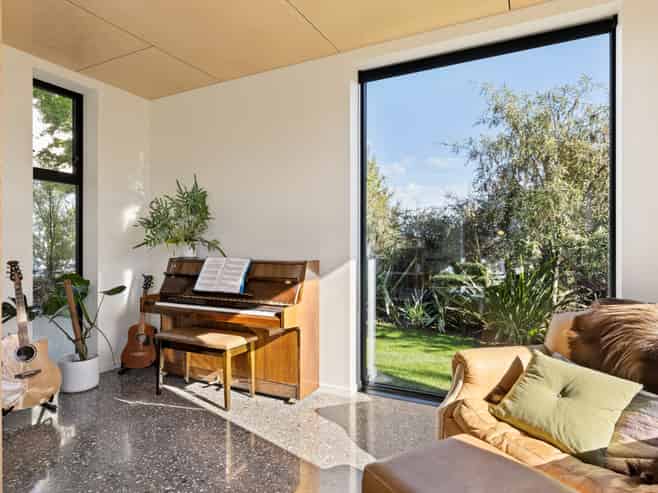 3 Torridon Court, Jacks Point